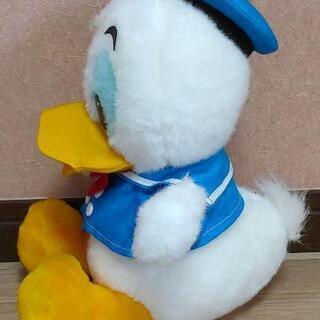 ぬいぐるみの画像