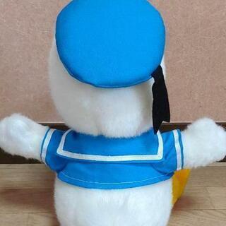 ぬいぐるみの画像