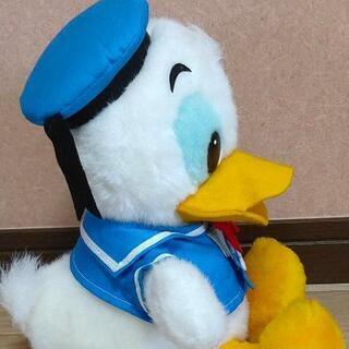 ぬいぐるみの画像