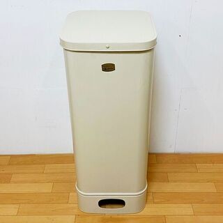 8/10 90L 灯油タンク 角型 RT-90K ホクエイ　/SL2