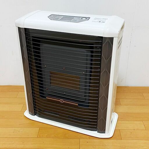 【20％OFF✨】■SUNPOT/サンポット ゼータスイング FFR-G5640SX T 2020年製■