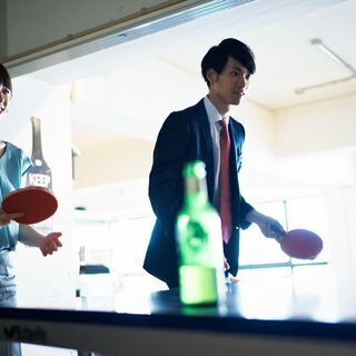 サークル「卓球サークル　Mazecco」のメンバー募集情報 - メンバー募集