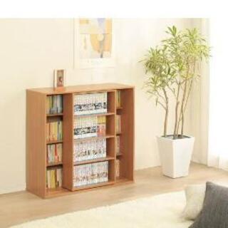 棚 アイリスオーヤマ ラック SBO-8590

の画像