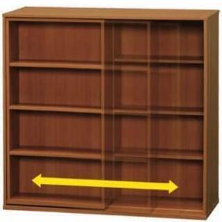 棚 アイリスオーヤマ ラック SBO-8590

の画像