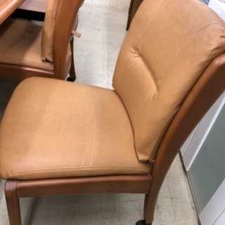maruni ダイニングセットの画像