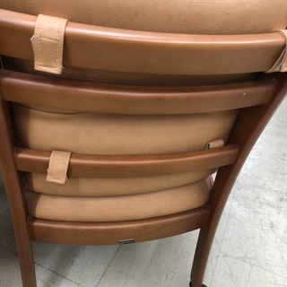 maruni ダイニングセットの画像