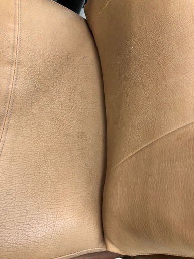 maruni ダイニングセット