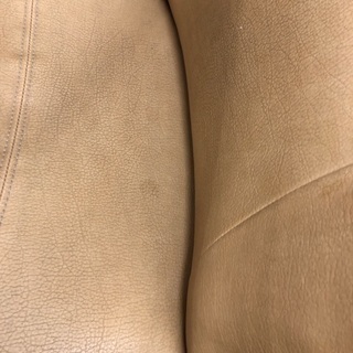 maruni ダイニングセットの画像