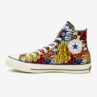 新品　CONVERSE　スニーカー カステルバジャック HI　2...