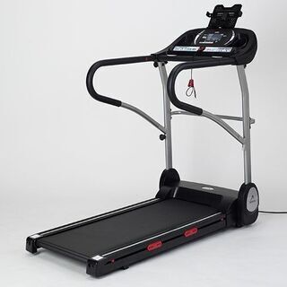【愛品倶楽部柏店】ALINCO(アルインコ) プログラム電動ウォーカー AF3716J【問合わせ番号：121-04546 002】の画像