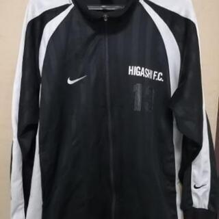 東福岡高校の中古が安い！激安で譲ります・無料であげます｜ジモティー