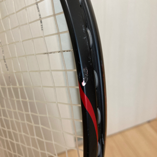 ナノフォース8v REV