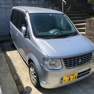 ekワゴン 値下げしました！