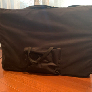 エステベッド　美品の画像