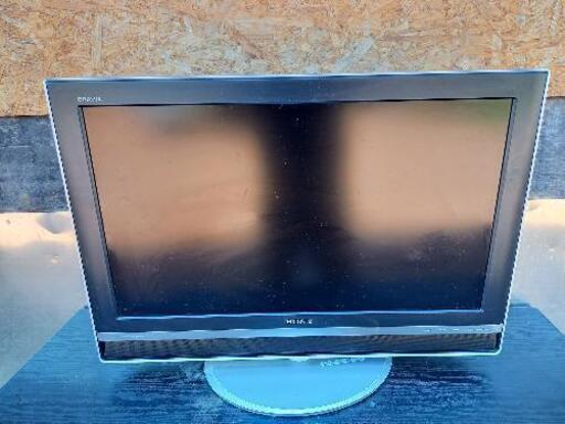 SONY　液晶デジタルテレビ　KDL-32V1000