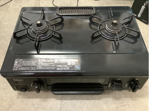 610cc3de36fc253b7ff208cc