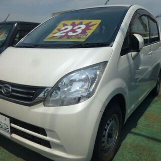 中古車お探しできます★  - 福島市