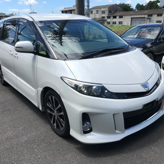 オリジナルオートローン取り扱ってます！　過去不問♪　ブラックOK...