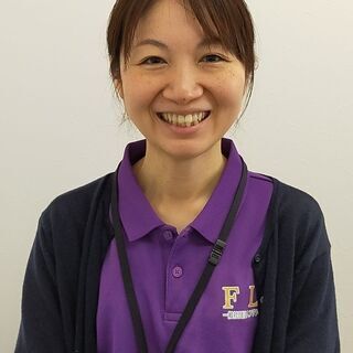 就労継続支援A型 東区 利用者さん募集中！デザイナー／未経験歓迎...