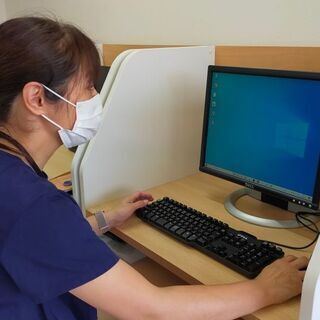 就労継続支援A型 東区 利用者さん募集中！軽作業／未経験歓迎！時給890円【障害福祉事業所】の画像