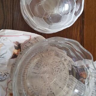 【大量】未使用品のお皿やマグカップなどの画像