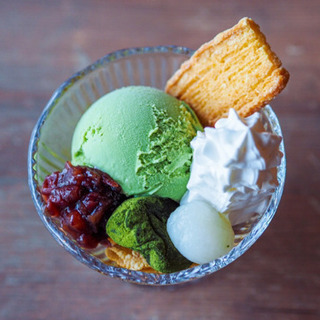 無料🍧生年月日からあなたの使命読み解きます❣️