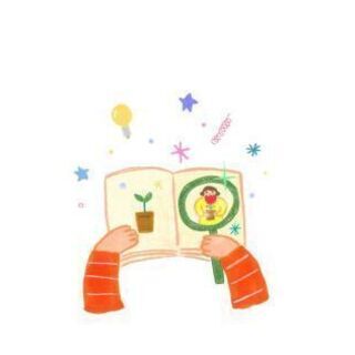 日本語で会話がしたいです。私は韓国人です！