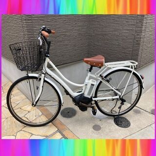⭐︎【完動品】トンボチャリ⭐︎ 錆有26インチ 楽天市場】【7月29日から8月11日限定！P5倍＋先着1,100円OFF