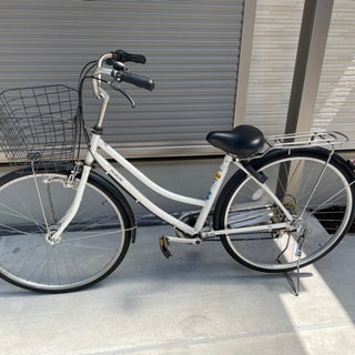 内装3段ギア 自転車の中古が安い！激安で譲ります・無料であげます(13