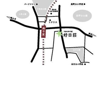 【急募】英会話スクール・英語のプリスクールのルート送迎スタッフ（...