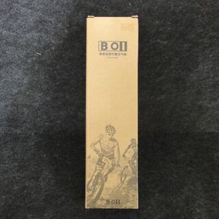 新品 keynis 携帯ポンプ 空気入れ 自転車用 仏式パルプ対...