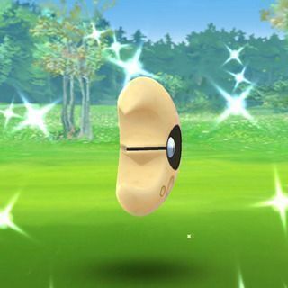 8/8/日　ポケモンgo交流会