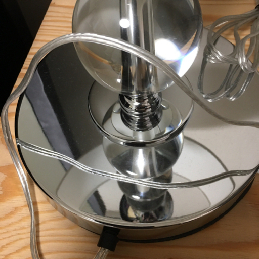 ENDO 遠藤照明 LEDスタンド その他