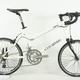 エルメス　クリッパー　レディース　ジャンク品 エルメスクリッパーレディースジャンク品