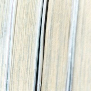 あのコと一緒「１～１３」全巻の画像