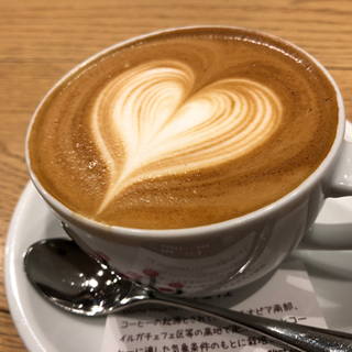 11/25(木)関内みなとみらいcafeめぐり