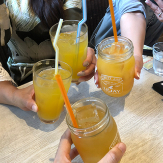 11/25(木)関内みなとみらいcafeめぐり - 横浜市