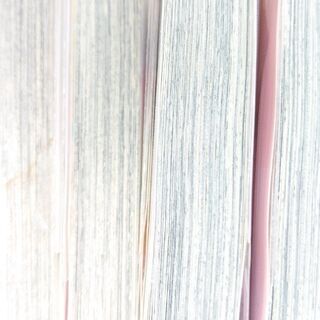 またあした「１～３」１コ下から、キスさせて「１～２」共に全巻　計５冊の画像