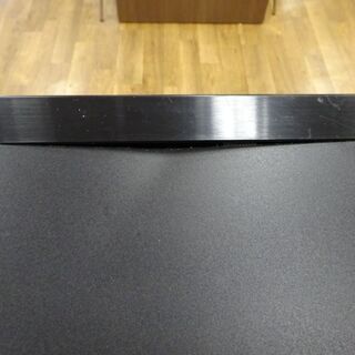 購入者決定！の画像