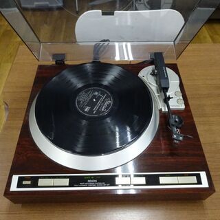 購入者決定！の画像