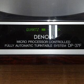 購入者決定！の画像