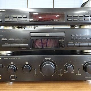 購入者決定！の画像