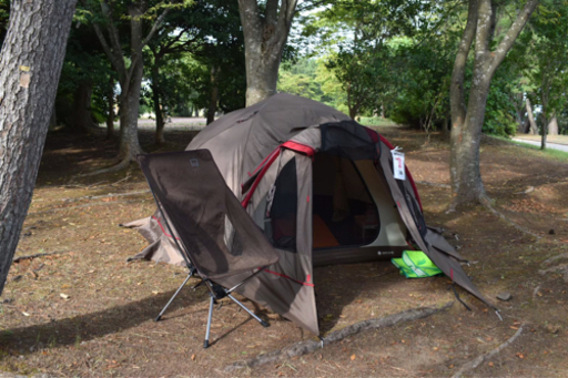 [ peak ] 値下げ！　ランドブリーズ 4