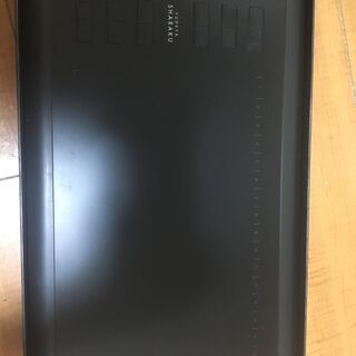 「無料」KUMADORI　ペンタブレット　筆や写楽