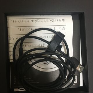 「無料」KUMADORI　ペンタブレット　筆や写楽の画像