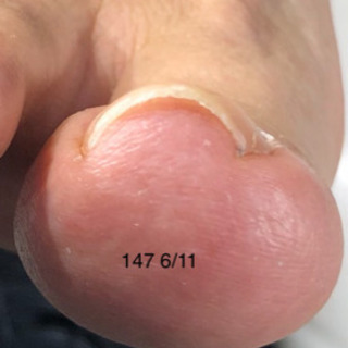 たったの一回で、驚き❗️と、喜び❗️味わって頂きました‼️