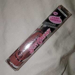 新品　RIMMEL♪リップグロスの画像