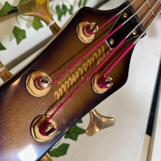 【愛品館八千代店】超レア　MUSIMAN　PJの画像