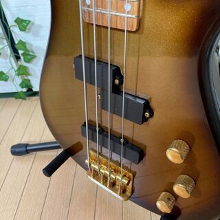 【愛品館八千代店】超レア　MUSIMAN　PJの画像