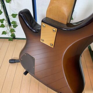 【愛品館八千代店】超レア　MUSIMAN　PJの画像